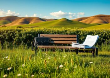 urlaubsanspruch bei kündigung