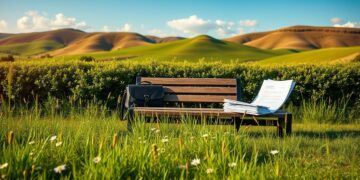 urlaubsanspruch bei kündigung