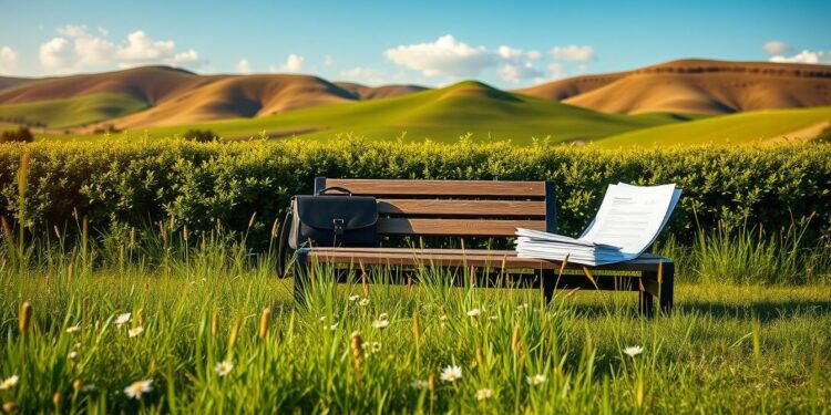 urlaubsanspruch bei kündigung