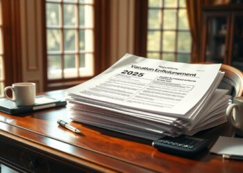 urlaubsanspruch elternzeit