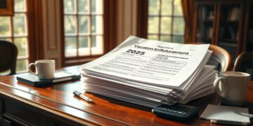 urlaubsanspruch elternzeit