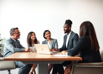 vorstellungsgespräch fragen