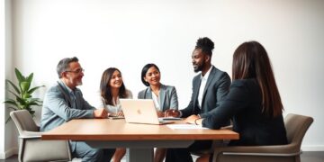 vorstellungsgespräch fragen