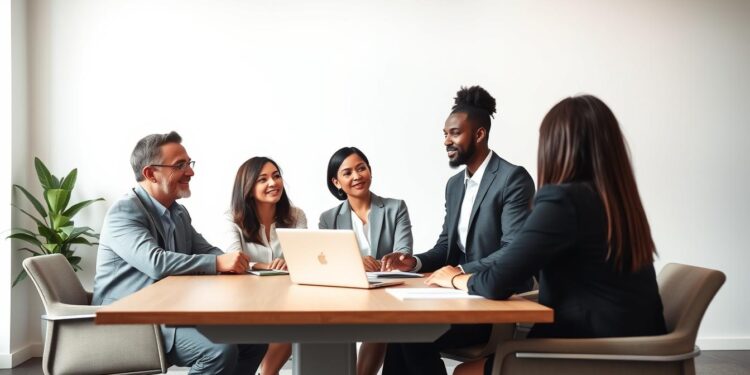 vorstellungsgespräch fragen