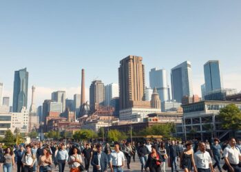 was ist der zweite arbeitsmarkt