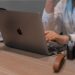 Eigene Website als Freelancer: Wann lohnt Webdesigner?