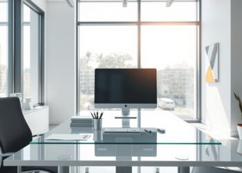 weiterbildung marketing