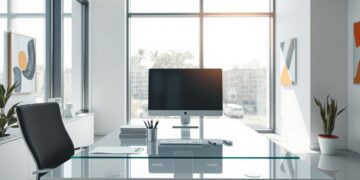 weiterbildung marketing