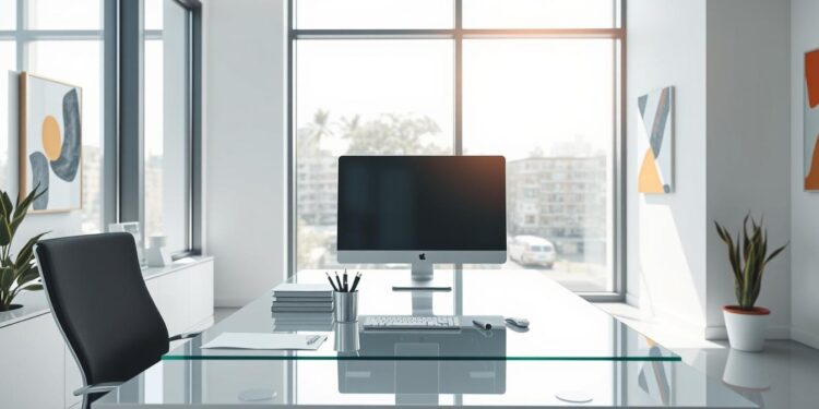 weiterbildung marketing